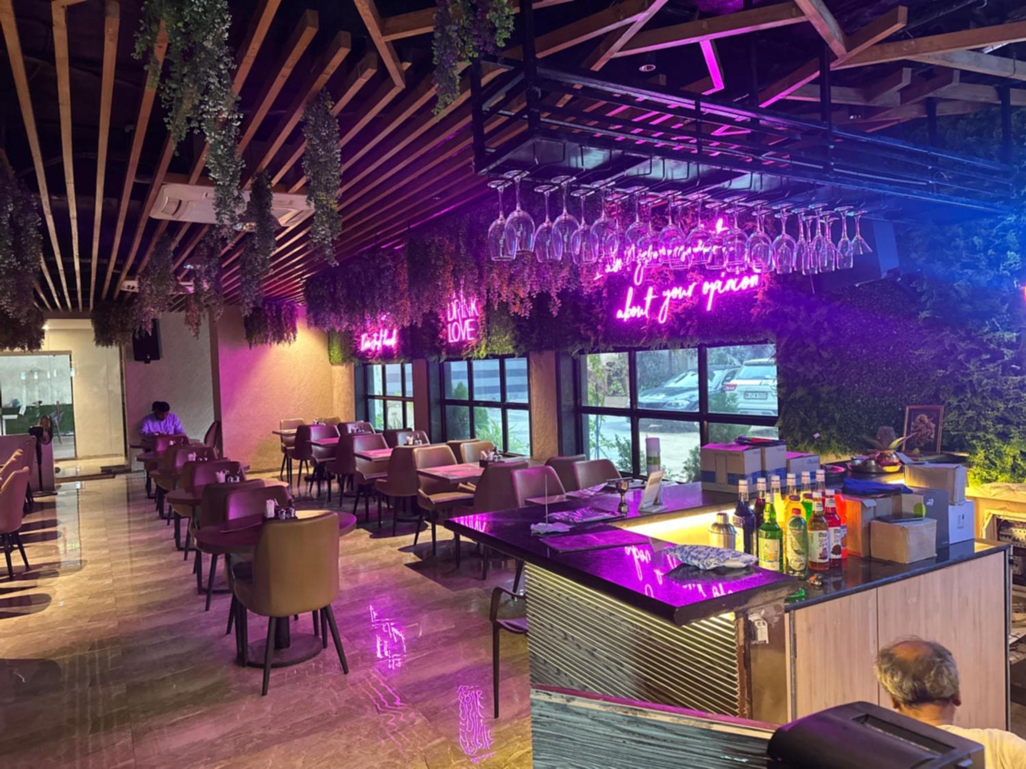 Hotel Merakee - Near Dahisar Mira Road Mumbai Exteriér fotografie
