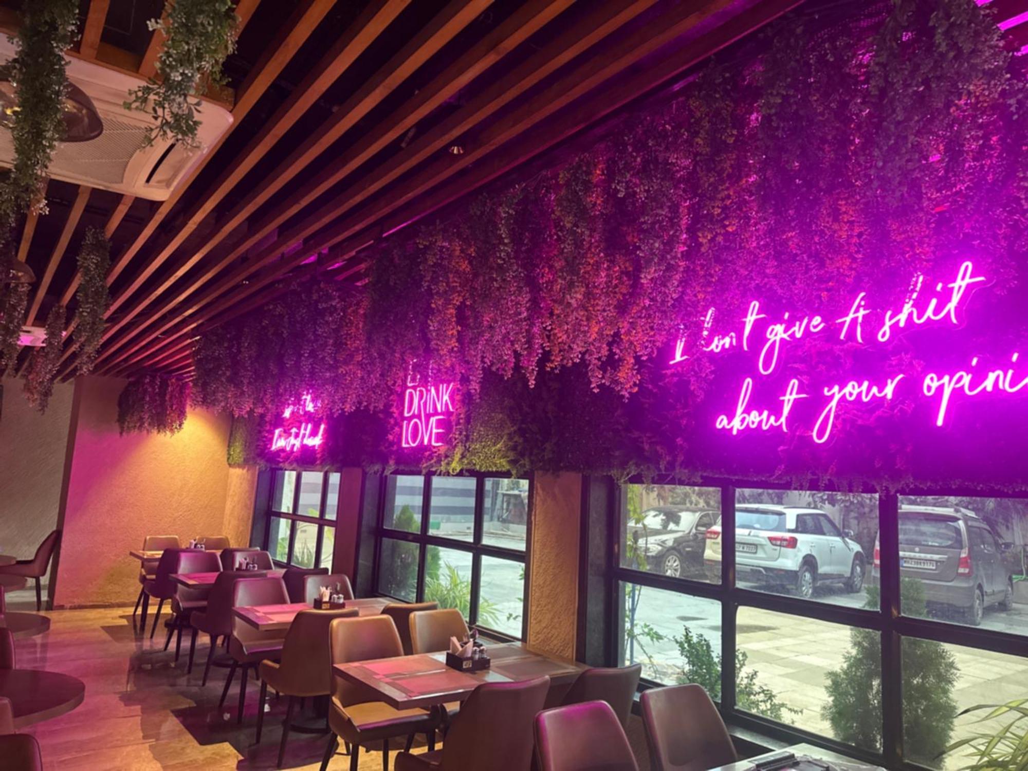 Hotel Merakee - Near Dahisar Mira Road Mumbai Exteriér fotografie